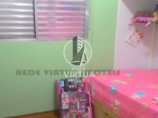 Casa para Venda em São Paulo - 5