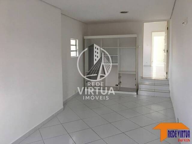 Sobrado para Venda em São Paulo - 5