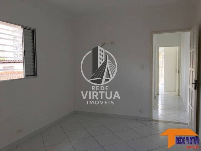 Sobrado para Venda em São Paulo - 4