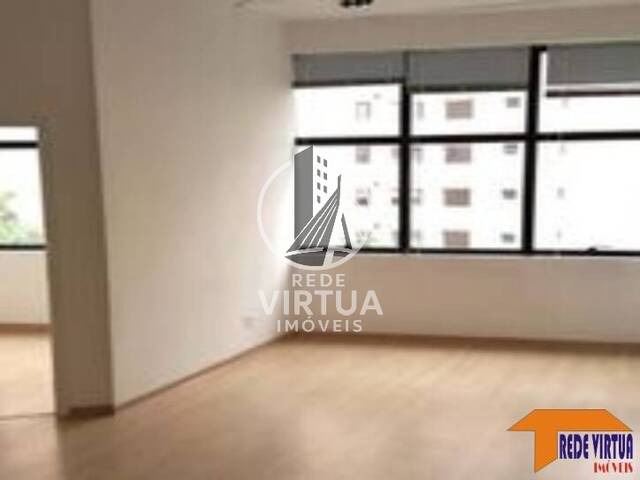 #1100SL - Sala para Locação em São Paulo - SP - 1