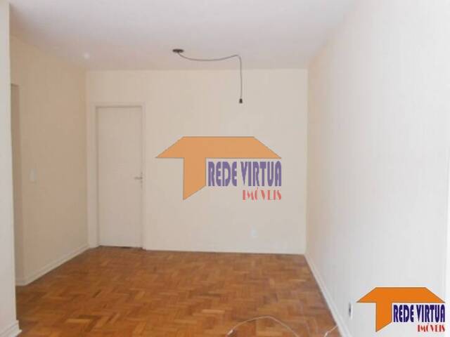#1137AP - Apartamento para Locação em São Paulo - SP - 3