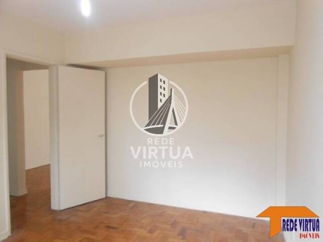 Apartamento para Locação em São Paulo - 4