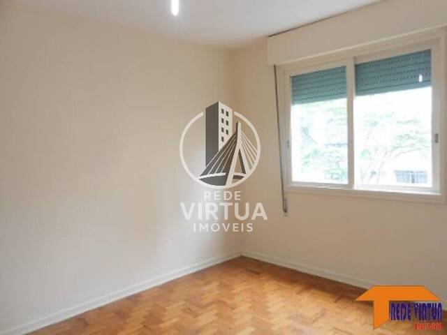Apartamento para Locação em São Paulo - 5