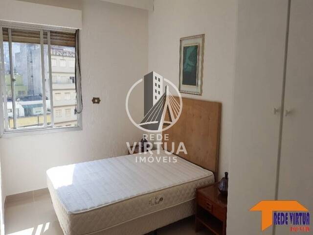 Flat para Locação em São Paulo - 5