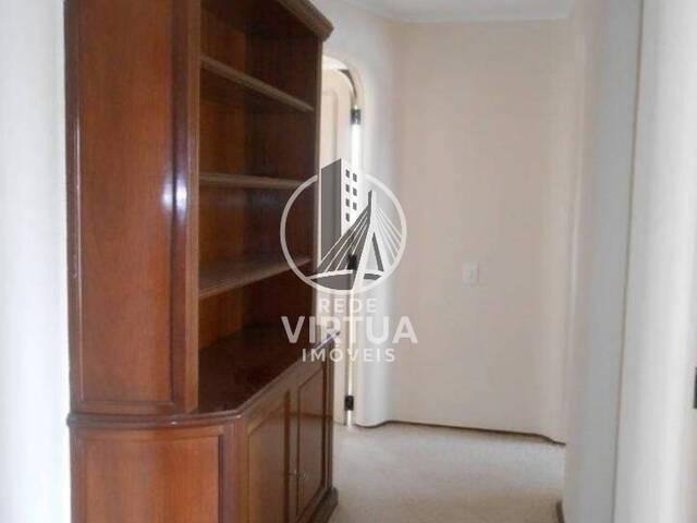 Apartamento para Locação em São Paulo - 4