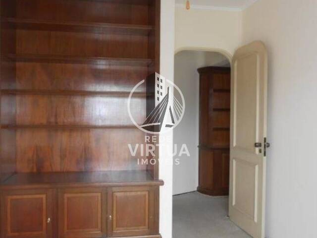 Apartamento para Locação em São Paulo - 5