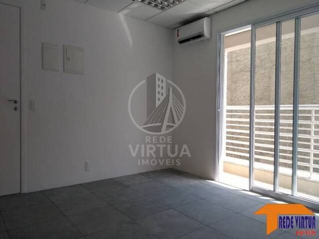 Sala para Venda em São Paulo - 5