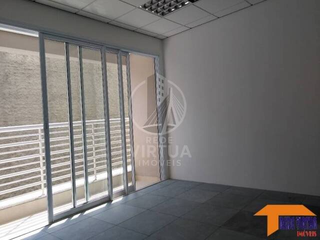 #0999SL - Sala para Venda em São Paulo - SP - 3