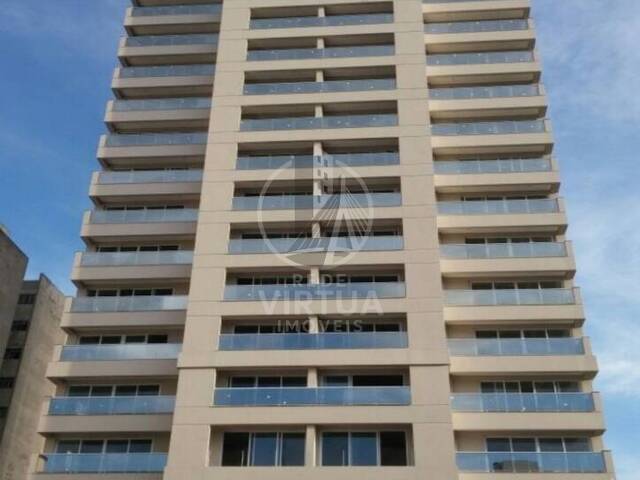 #0999SL - Sala para Venda em São Paulo - SP - 1