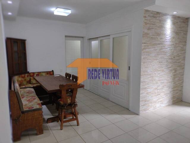 #1842AP - Apartamento para Venda em São Paulo - SP - 2