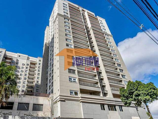 #1843AP - Apartamento para Venda em São Paulo - SP - 1