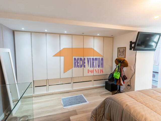 #1926AP - Apartamento para Venda em São Paulo - SP - 3