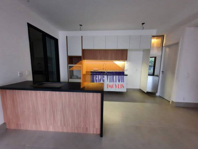 #1935AP - Apartamento para Venda em São Paulo - SP - 1
