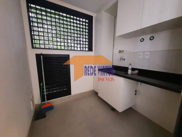 #1935AP - Apartamento para Venda em São Paulo - SP - 3