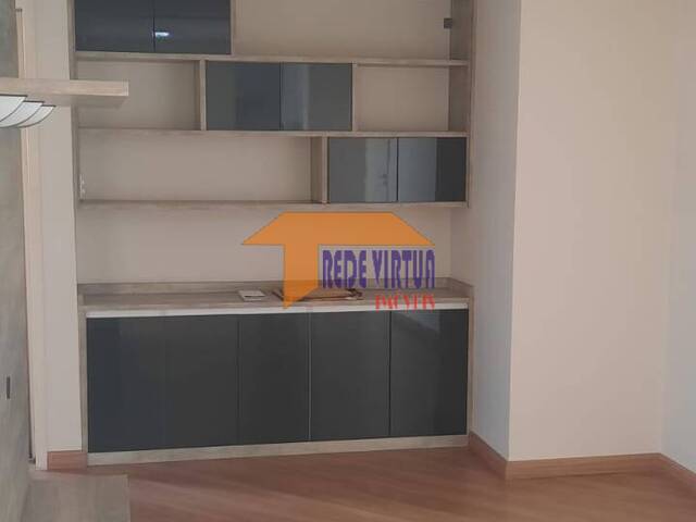 #1948AP - Apartamento para Venda em São Paulo - SP - 1