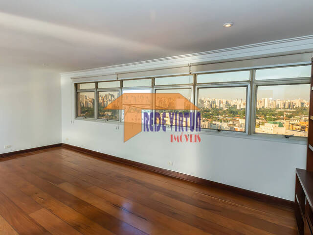 #1952AP - Apartamento para Venda em São Paulo - SP - 1