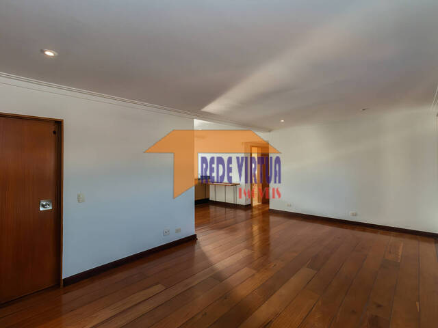 #1952AP - Apartamento para Venda em São Paulo - SP - 3