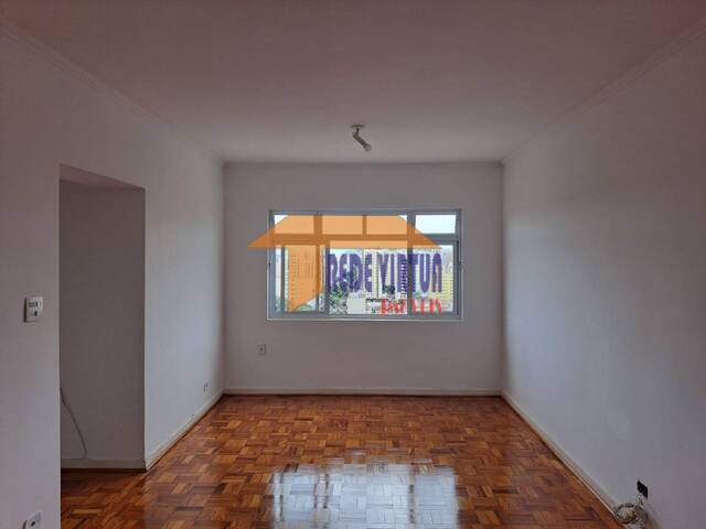 #1954AP - Apartamento para Venda em São Paulo - SP - 2