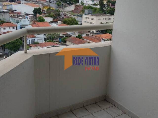 #1959AP - Apartamento para Venda em São Paulo - SP - 3