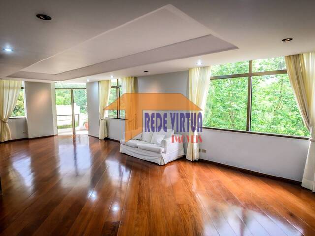 #1963AP - Apartamento para Venda em São Paulo - SP - 1