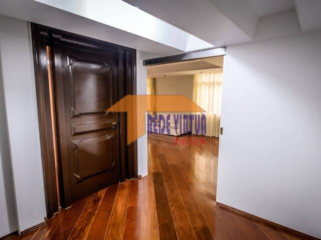 #1963AP - Apartamento para Venda em São Paulo - SP - 3
