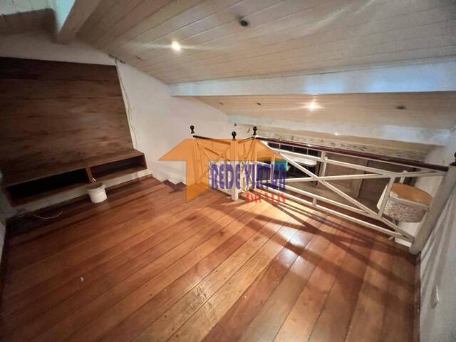 #1964SO - Casa em condomínio para Venda em São Paulo - SP - 1