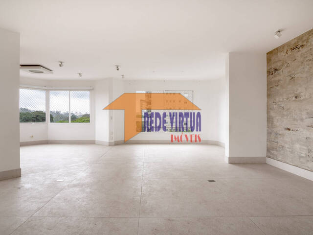 #1969AP - Apartamento para Venda em São Paulo - SP - 2