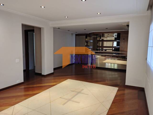 #1971AP - Apartamento para Venda em São Paulo - SP - 2