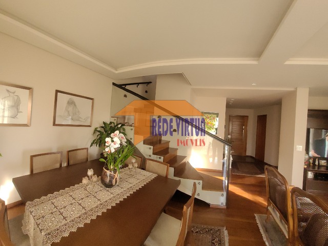 #1978CO - Apartamento para Venda em São Paulo - SP - 2