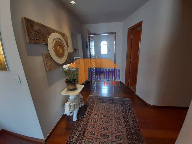 #1978CO - Apartamento para Venda em São Paulo - SP - 3