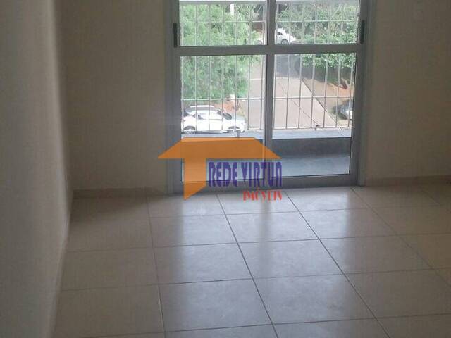 #1980AP - Apartamento para Venda em São Paulo - SP - 2