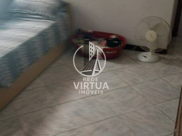 #1982SO - Casa para Venda em São Paulo - SP