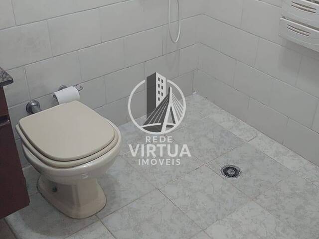 Casa para Venda em São Paulo - 5