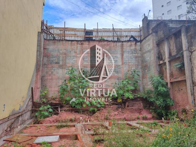 #1983TE - Terreno para Venda em São Paulo - SP - 3