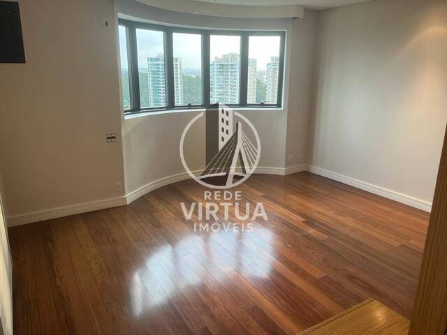 #1936AP - Apartamento para Venda em São Paulo - SP