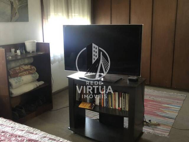 Casa para Venda em São Paulo - 4