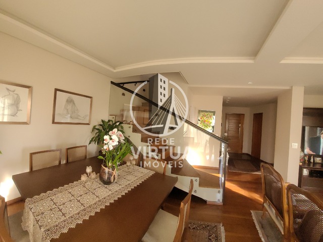 #1978CO - Apartamento para Venda em São Paulo - SP - 1