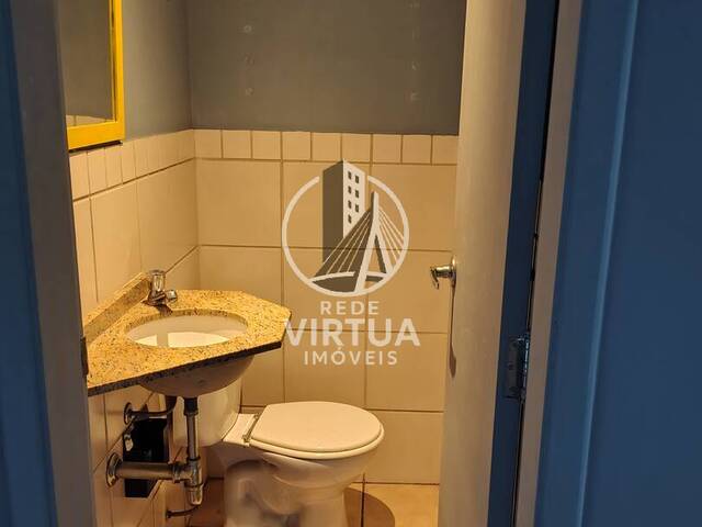 #1974AP - Apartamento para Venda em São Paulo - SP - 3