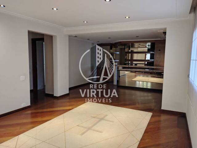 #1971AP - Apartamento para Venda em São Paulo - SP - 3