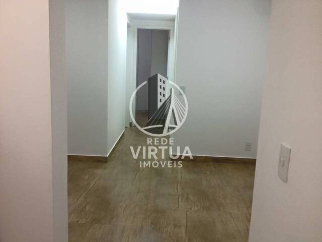 #1988AP - Apartamento para Venda em São Paulo - SP