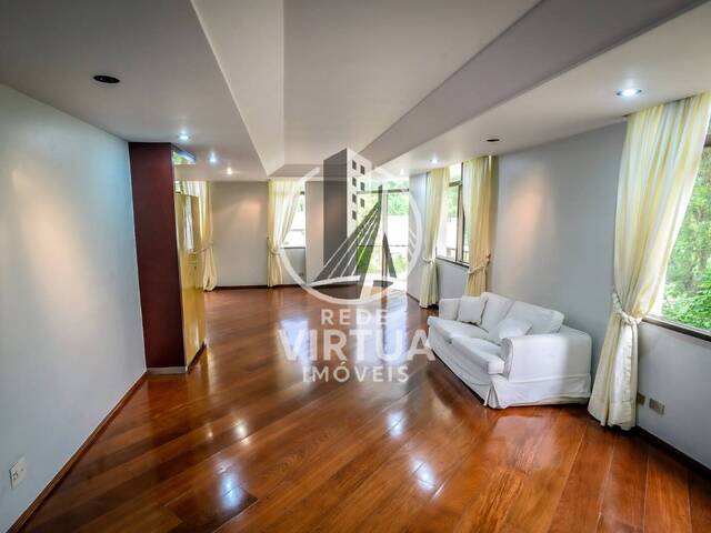 #1963AP - Apartamento para Venda em São Paulo - SP - 2