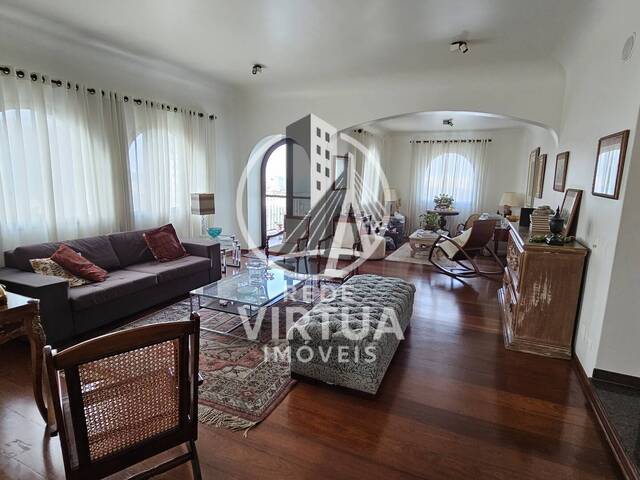 #1993AP - Apartamento para Locação em São Paulo - SP