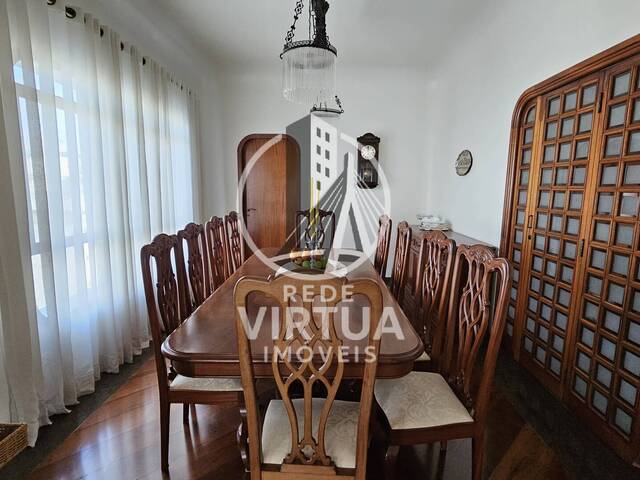 #1993AP - Apartamento para Locação em São Paulo - SP