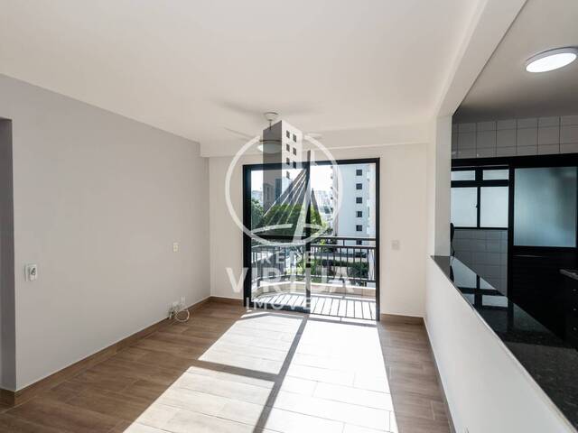 #1999AP - Apartamento para Venda em São Paulo - SP - 3