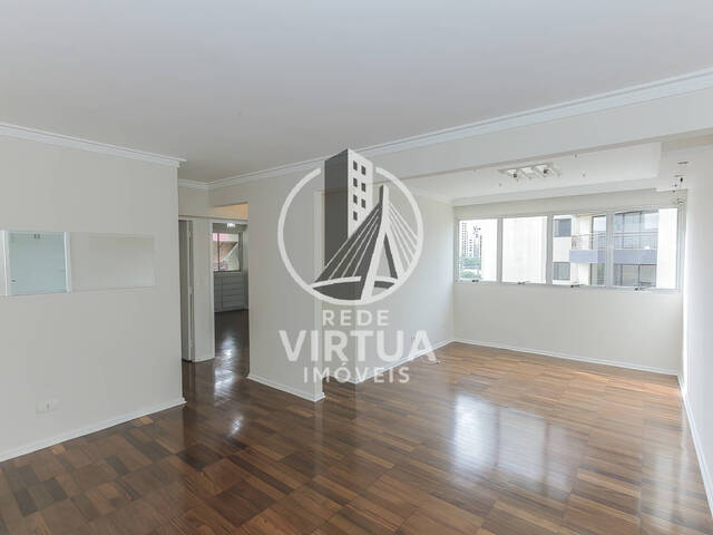 #2001AP - Apartamento para Venda em São Paulo - SP - 1