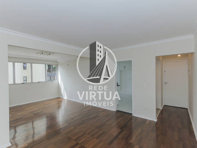 #2001AP - Apartamento para Venda em São Paulo - SP - 2