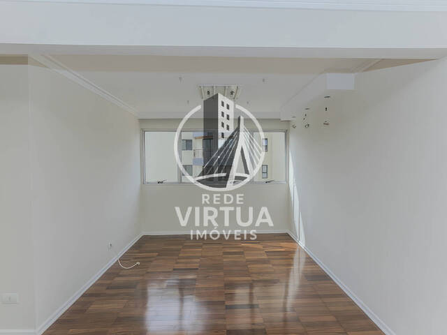 #2001AP - Apartamento para Venda em São Paulo - SP - 3
