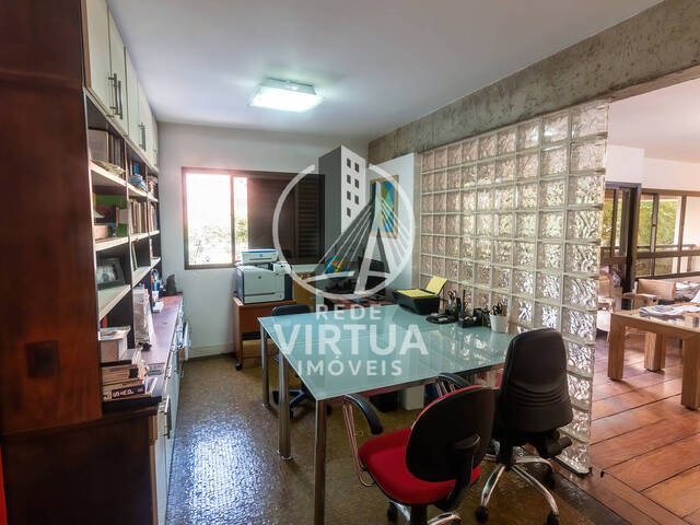 #2002AP - Apartamento para Locação em São Paulo - SP - 1