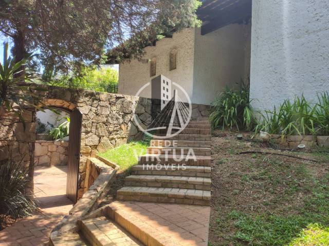 Casa para Locação em São Paulo - 4