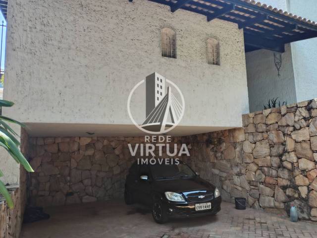 Casa para Locação em São Paulo - 5
